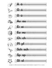 85-Schreiblehrgang-Druck.pdf